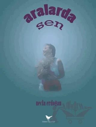 Aralarda Sen