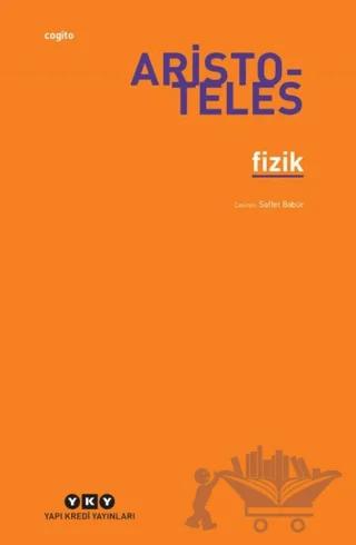 Fizik