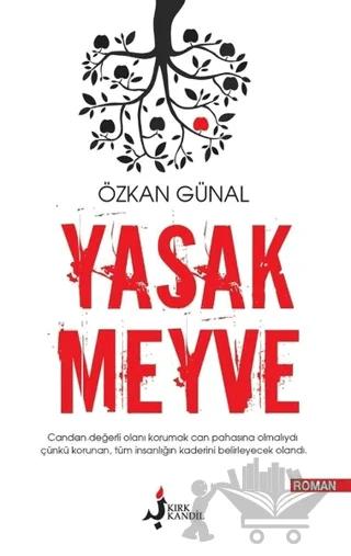 Yasak Meyve