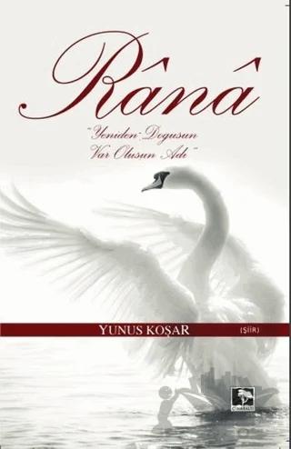 Rana