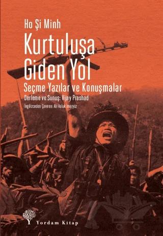 Kurtuluşa Giden Yol