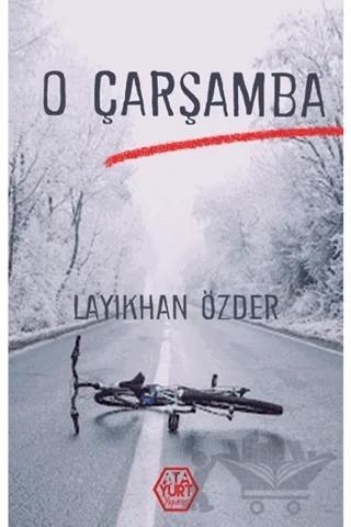 O Çarşamba