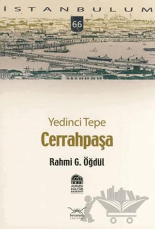 Yedinci Tepe Cerrahpaşa