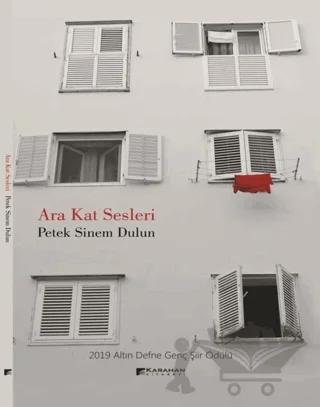 Ara Kat Sesleri