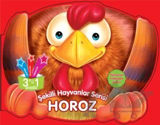 Horoz