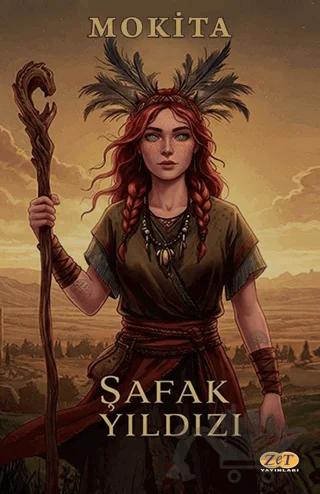 Şafak Yıldızı