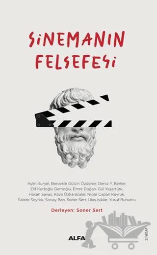 Sinemanın Felsefesi