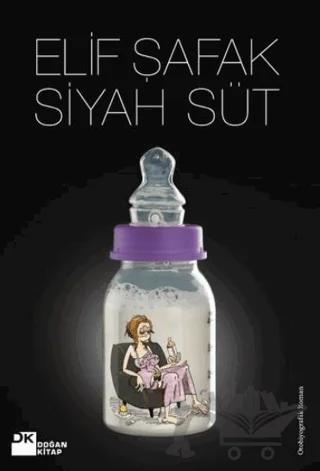 Siyah Süt