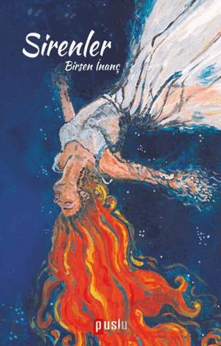 Sirenler