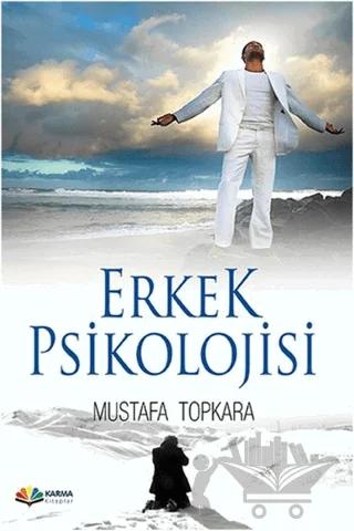 Erkek Psikolojisi