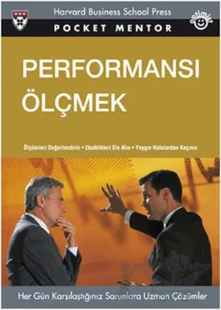 Performansı Ölçmek