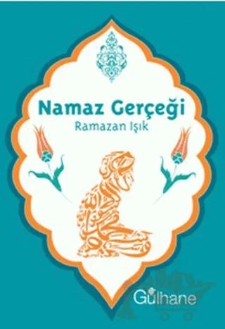 Namaz Gerçeği