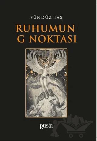 Ruhumun G Noktası