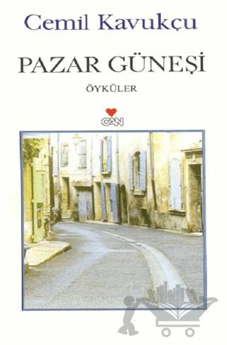 Pazar Güneşi