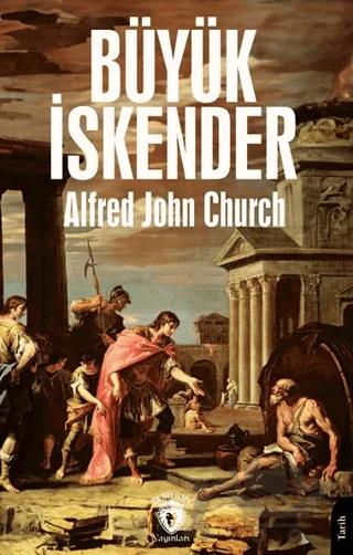 Büyük İskender