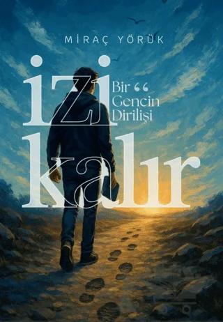 İzi Kalır