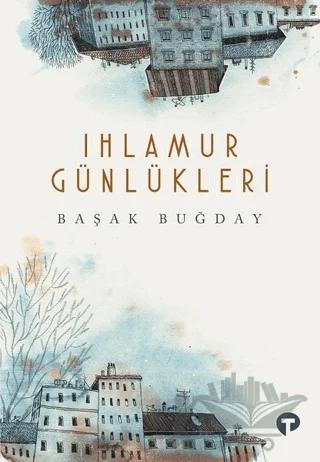Ihlamur Günlükleri