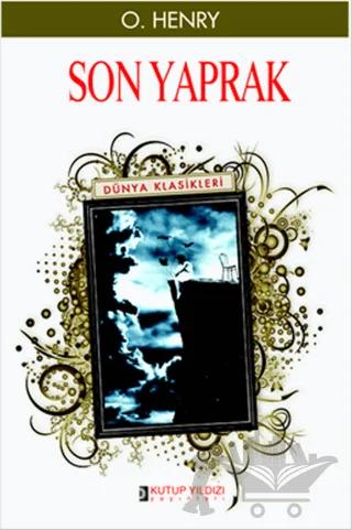Son Yaprak