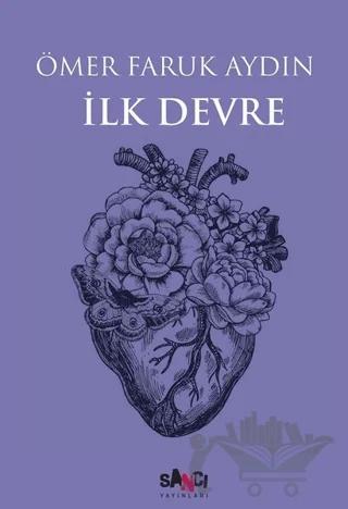 İlk Devre