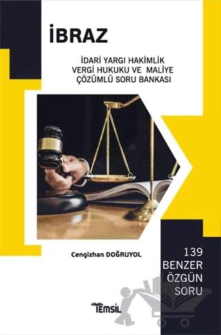 İbraz