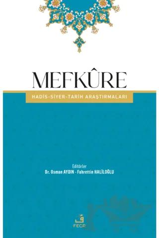 Mefküre