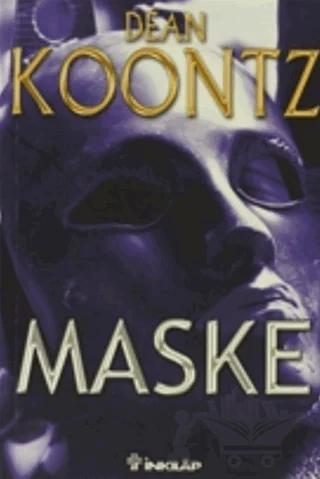 Maske