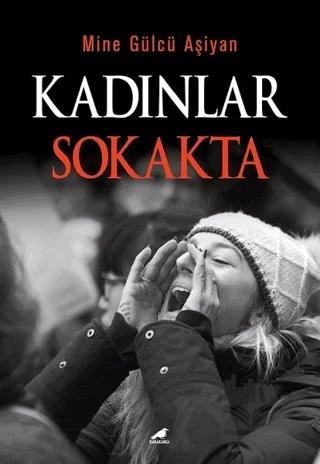 Kadınlar Sokakta