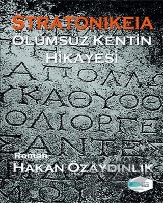 Stratonikeia