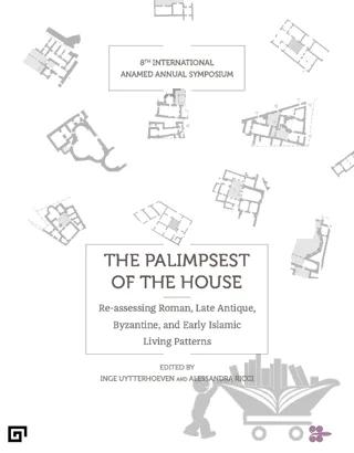 The Palimpsest of the House