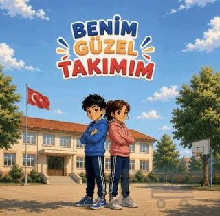 Benim Güzel Takımım