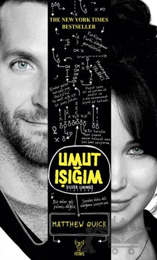 Umut Işığım
