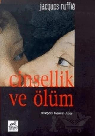 Cinsellik ve Ölüm