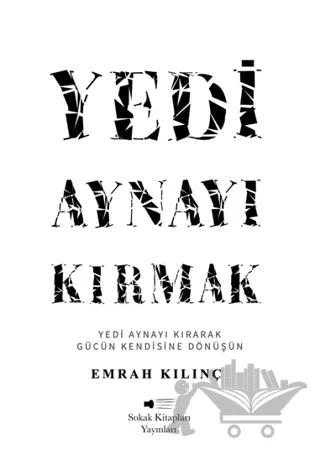 Yedi Aynayı Kırmak