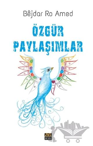 Özgür Paylaşımlar