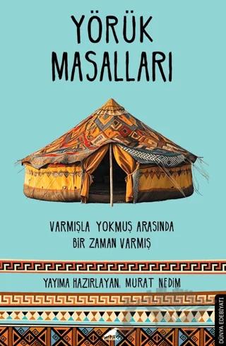 Yörük Masalları
