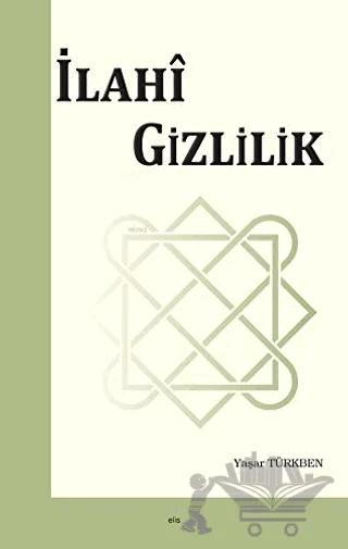 İlahi Gizlilik