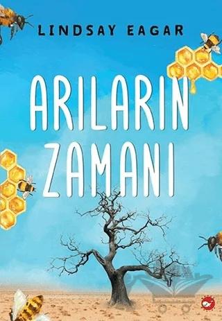 Arıların Zamanı