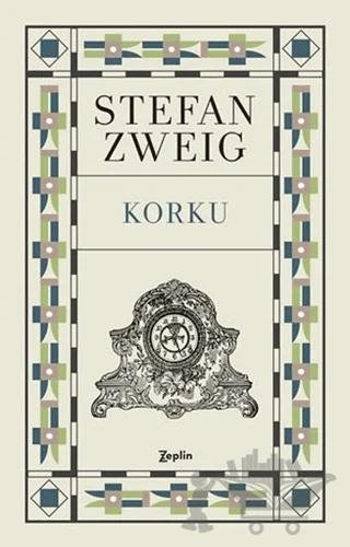 Korku