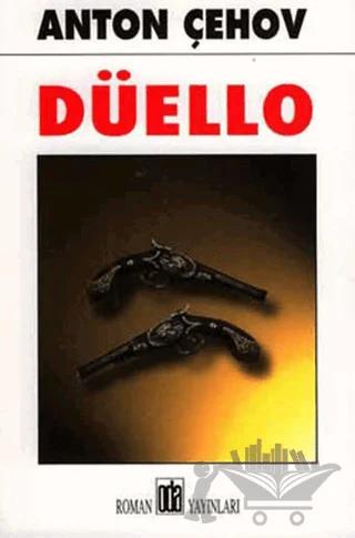 Düello