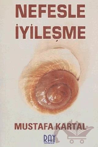 Nefesle İyileşme