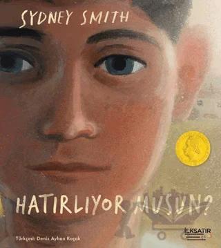 Hatırlıyor Musun?