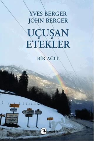 Uçuşan Etekler