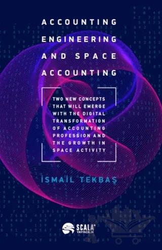 Accounting Engineering And Space Accounting