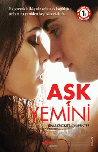 Aşk Yemini