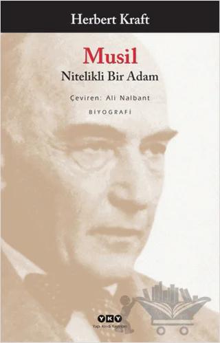Musil