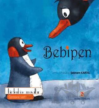 Bebipen Birdenbine Masallar