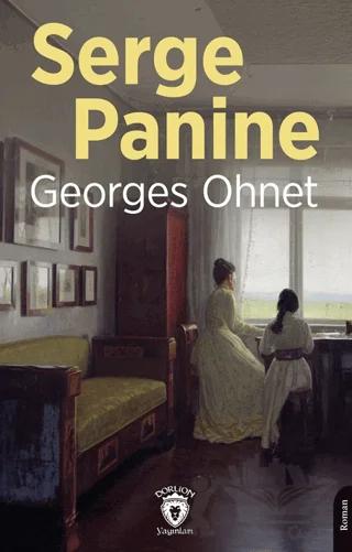 Serge Panine
