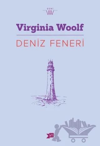 Deniz Feneri