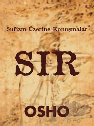 Sır