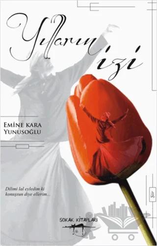 Yılların İzi